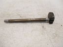 Equilibrador Audi A6 S6 A7 S7 Q5 SQ5 3.0 TDI DMK DMKC DMKD 059103273BQ