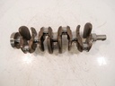 Cigüeñal Nissan Qashqai J11/J12 1.3 DIG-T HR13DDT 8488R