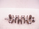 Cigüeñal Nissan Qashqai J11 J12 1.3 DIG-T HR13DDT 8488R