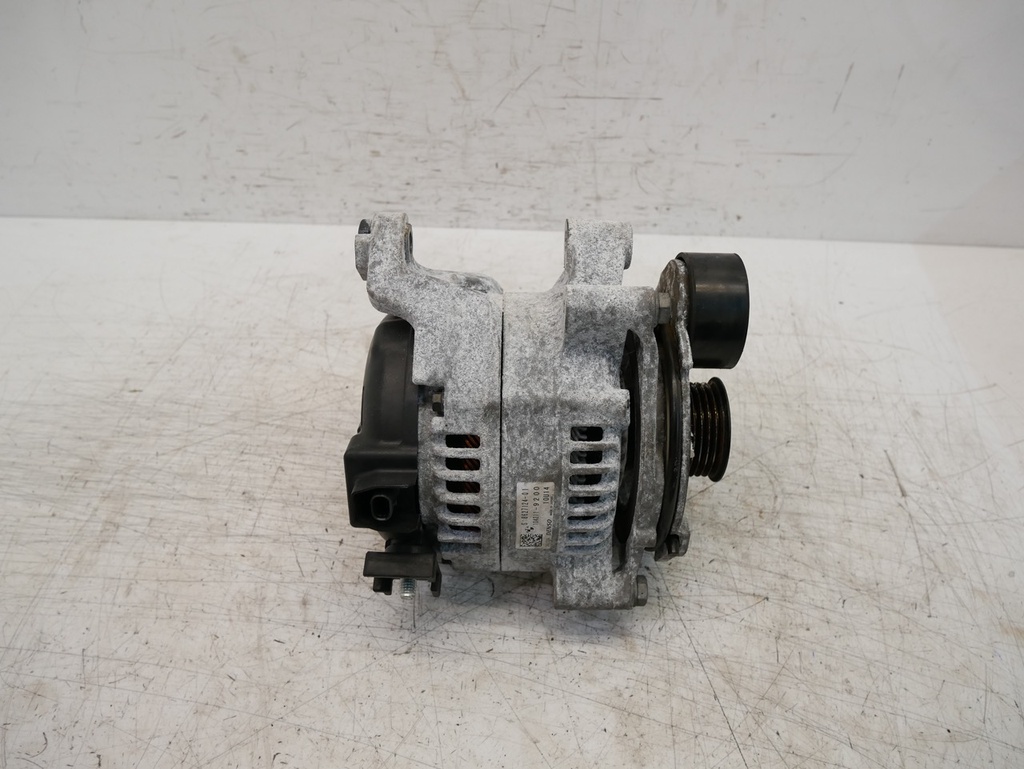 [MTD-452819] Alternador BMW Mini 2.0 170 kW 231 CV 8627124