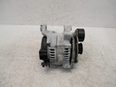 Alternador BMW Mini 2.0 170 kW 231 CV 8627124