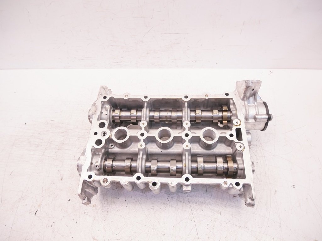 [MTD-450682] Tapa de válvulas con árboles de levas Audi A1, Seat Ibiza 1.0 TSI DKRF 04C103479H