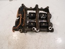 Módulo de eje balanceador Nissan Navara 2.3 DCI YS23DDTT 035405524R