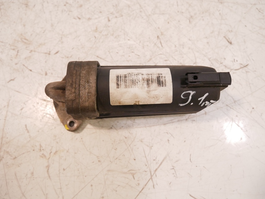 [MTD-454090] Bomba de aceite BMW M5 E61 5.0 V10 S85B50A