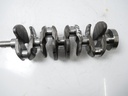 Cigüeñal Nissan Qashqai J11 / X-Trail T32R 1.3 DIG-T HR13 HR13DDT 8488R