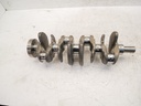Cigüeñal Nissan Qashqai J11 X-Trail T32R 1.3 DIG-T HR13 HR13DDT 8488R
