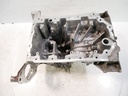 Cárter de aceite para Land Rover Discovery L462 3.0 V6 D 306DT TDV6