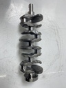 Cigüeñal Nissan Qashqai MK2 MK3 1.3 DIG-T HR13DDT 8488R