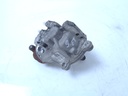 Bomba de alta presión Land Rover Evoque L538 2.0 D 204DTD AJ20D4 G4D3-9B395-AB