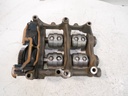 Módulo de eje balanceador Nissan Navara NP300 Pick-Up 2.3 YS23DDTT 05524R