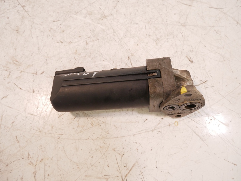 [MTD-454086] Bomba de aceite BMW M5 E61 5.0 S85B50A S85
