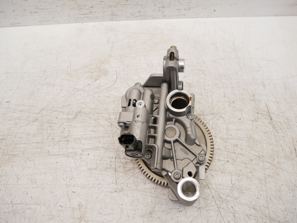 [MTD-456233] Bomba de aceite Volvo XC40 1.5 T3 83154T7 32257092