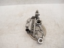 Bomba de aceite Volvo XC40 1.5 T3 83154T7 32257092