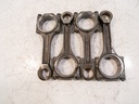 4x Biela Land Rover Discovery LJ 2.5 TDI 19L HRC2354