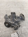 Bomba de aceite Toyota Prius 1.8 Híbrido