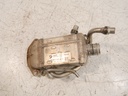 Enfriador de gases de escape BMW X5 G05 3.0 M 50 d B57D30C 8576128