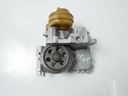 Bomba de aceite Nissan Navara 2.3 dCi D YS23E280 YS23DDT YS23 4255