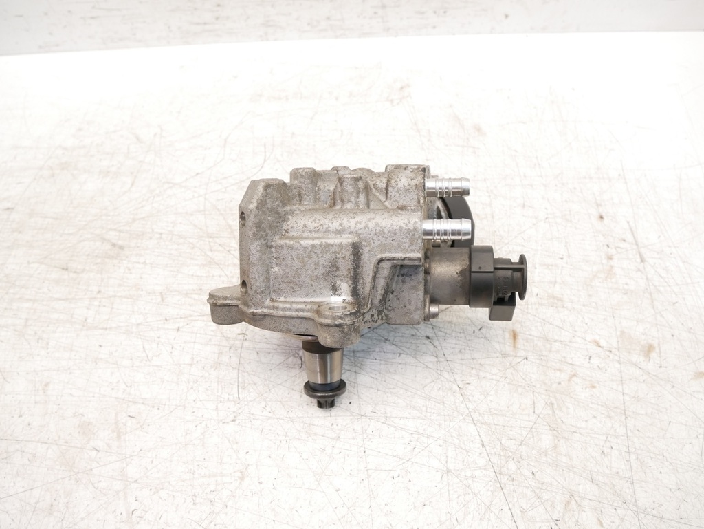 [MTD-456947] Bomba de alta presión Mini R55 R56 R60 1.6 D N47C16A 8515058 0445010540