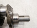 Cigüeñal Ford Transit FCD FED 2.0 YMR6 GK2Q-CA