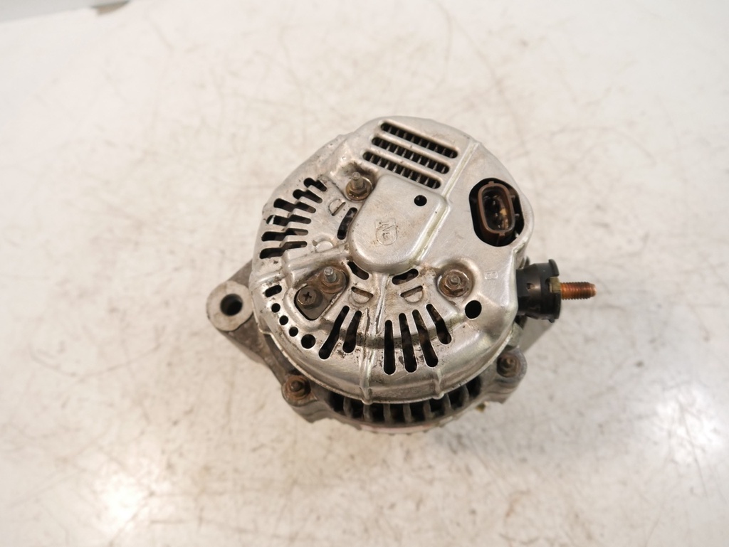 [MTD-457997] Alternador Land Rover Discovery MK2 2.5 Td5 4x4 15P 10021-32530