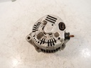 Alternador Land Rover Discovery MK2 2.5 Td5 4x4 15P 10021-32530