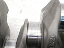 Cigüeñal Ford Transit FCD 2.0 BKFB GK2Q-CA