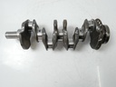 Cigüeñal Ford Transit F3 FCD 2.0 YMFS GK2Q-CA