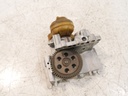 Bomba de aceite Nissan Navara 2.3 dCi Diesel YS23E280 YS23DDT M9T 3022R