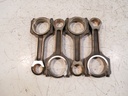 4x Biela Ford Transit F3 FED 2.0 EcoBlue YMF6