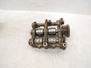 Equilibrador Nissan Navara 2.3 dCI YS23E280 YS23DDTT 913505524R