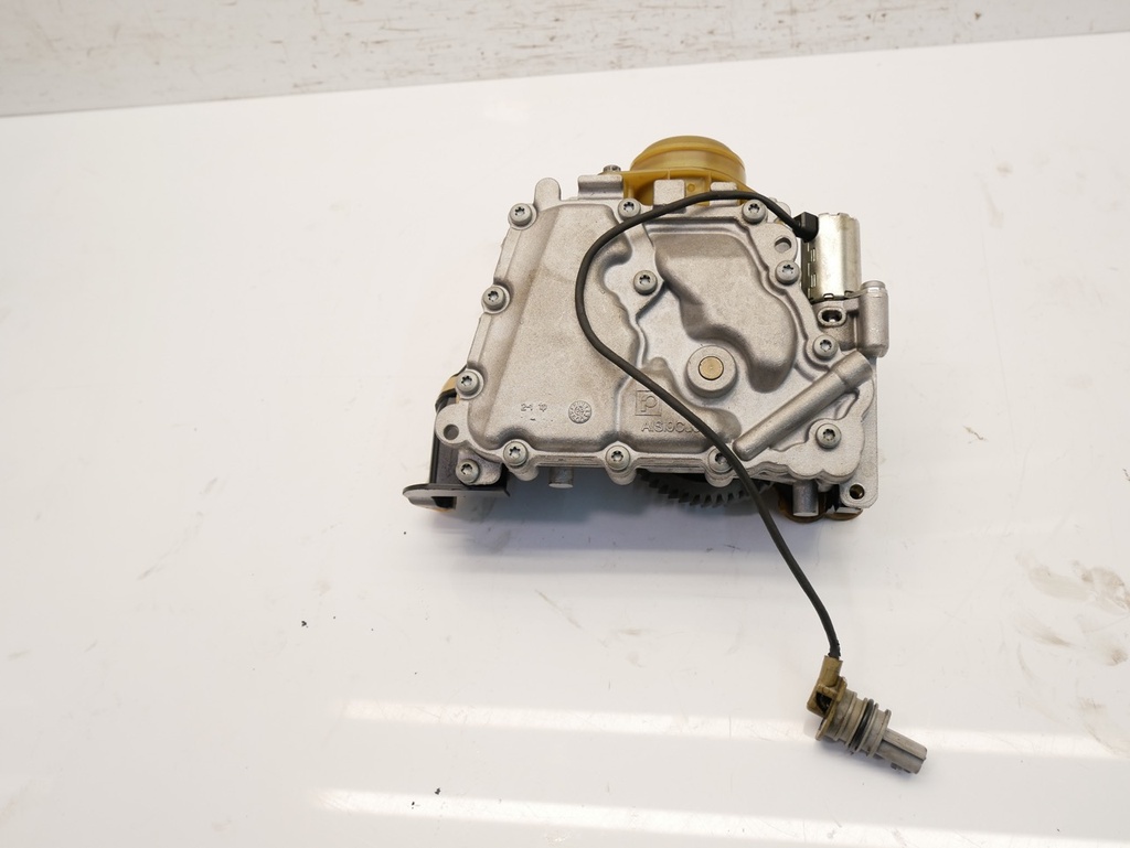 [MTD-459234] Bomba de aceite Nissan Navara 2.3 dCi M9T YS23DDT 3022R