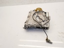 Bomba de aceite Nissan Navara 2.3 dCi M9T YS23DDT 3022R
