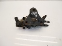 Bomba de alta presión Mercedes 2.2 CDI OM646.980 646.980 A6460700401 0445010143