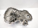 Tapa de balancines Ford Focus Kuga 1.5 EcoBoost YZDA JX6G-6059-BB