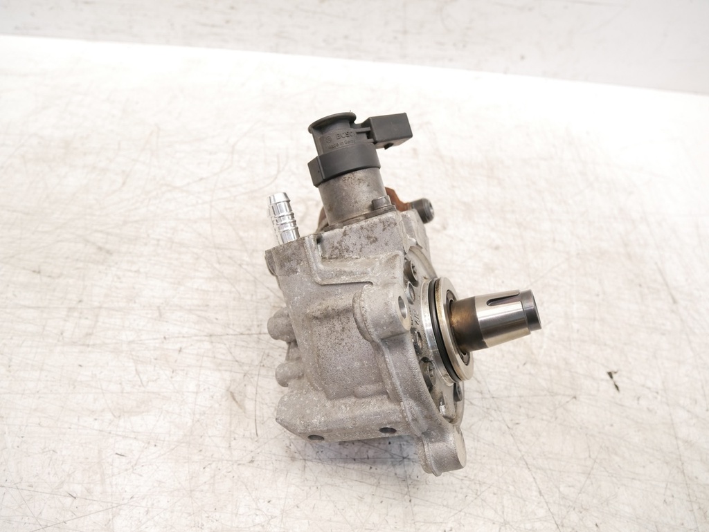 [MTD-456990] Bomba de alta presión Mini R55 R56 1.6 D N47C16A N47