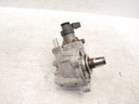 Bomba de alta presión Mini R55 R56 1.6 D N47C16A N47