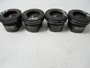 4x Pistones Ford Transit V363 FFD 2.0 EcoBlue BKRA