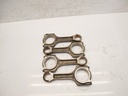 4x Biela Ford Transit V363 FCD 2.0 YMR6 GK2Q-6205-BA