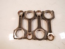 Biela Ford Transit V363 FFD 2.0 YMR6 GK2Q-6205-BA