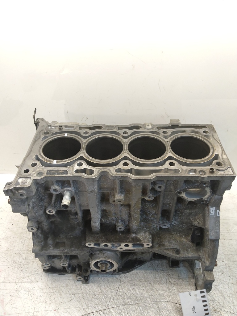 [MTD-527188] Bloque motor Mitsubishi Outlander 2.2 DI-D