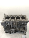 Bloque motor Mitsubishi Outlander 2.2 DI-D