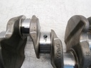Cigüeñal Ford Transit F3 FY 2.0 EcoBlue GK2Q-CA