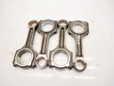 4x Biela Ford Transit FY F3 2.0 EcoBlue YMF6 GK2Q-6205-BA