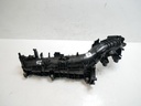 Colector de admisión BMW Serie 5 F10 F11 2.0 d Diesel 518d B47D20A 8513655
