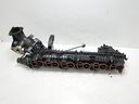 Colector de admisión BMW Serie 3 F30 F31 3.0 330d N57D30A 7811909