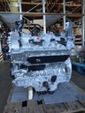 Motor Mercedes Clase E W213 4.0 M177.980