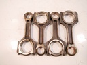 4x Biela Ford Ranger TKE 2.0 EcoBlue 4x4 YN2X GK2Q-6205-BA