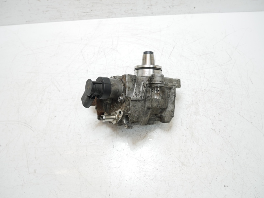 [MTD-460797] Bomba de alta presión Mercedes Sprinter 2.0 Diesel 654.920 OM654.920 A6540704301