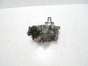 Bomba de alta presión Mercedes Sprinter 2.0 Diesel 654.920 OM654.920 A6540704301