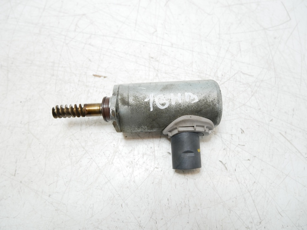 [MTD-460834] Elemento de ajuste BMW Serie 1 F20 F21 Serie 3 F30 F31 1.6 i N13B16A